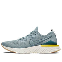 Nike Epic React Flyknit 2 'Aviator Grey' BQ8928-005