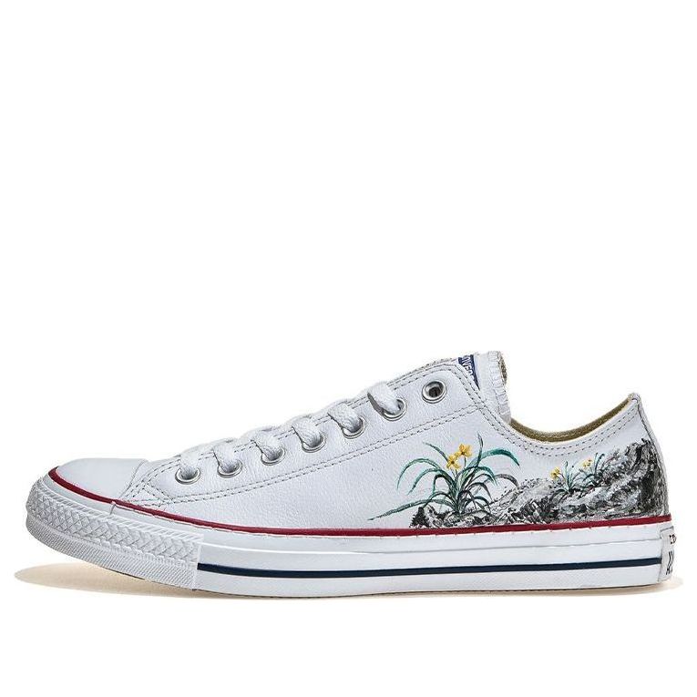 Converse Chuck Taylor All Star 132173C-217374