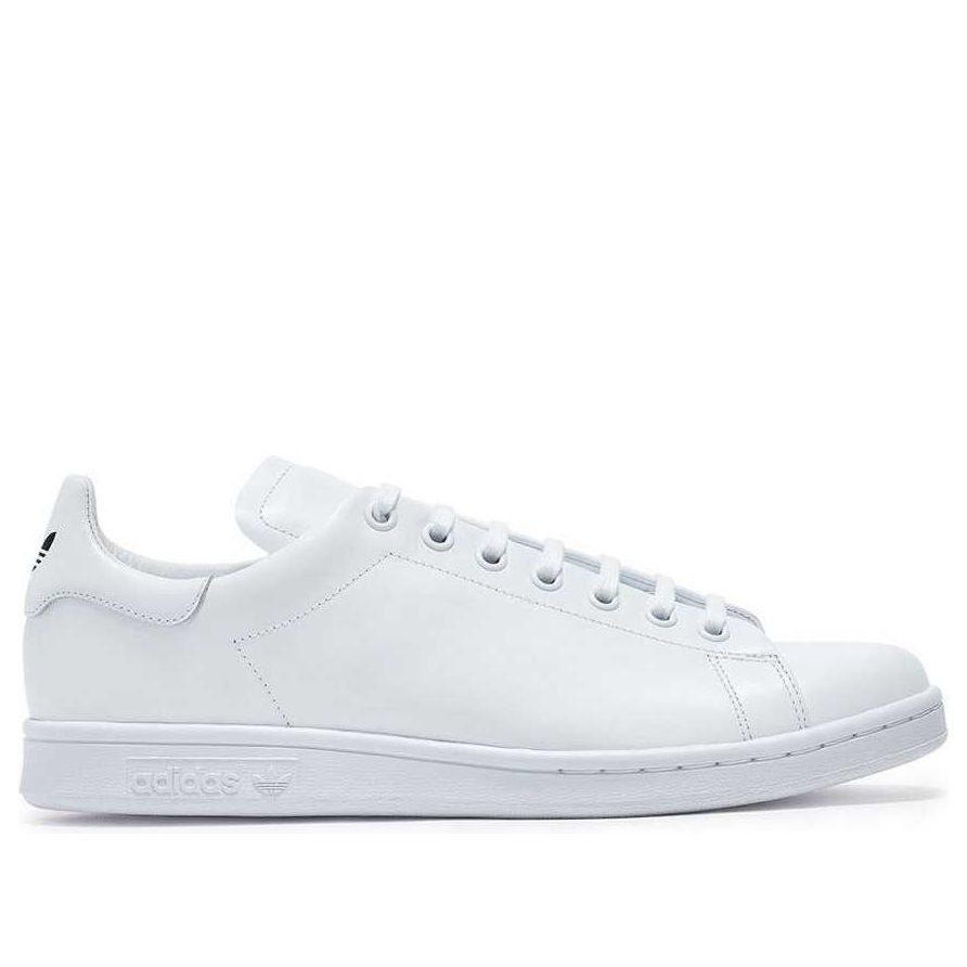 adidas Dover Street Market x Stan Smith 'White' FX1152