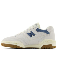 (WMNS) New Balance 550 'Denim Pack Reflection' BBW550GG