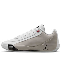 Air Jordan Luka .77 'White Cement' HF0806-103