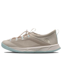 (WMNS) THE NORTH FACE Flypack Hybrid Trail Running Shoes 'Sandstone' NF0A7W4Q
