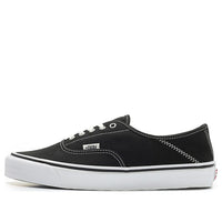 Vans Alyx x OG Style 43 LX Black VN0A3DPBOK6