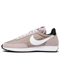 Nike Air Tailwind 79 'Pumice' 487754-203