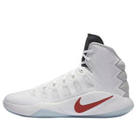 Nike Hyperdunk 2016 EP 'White' 844360-146