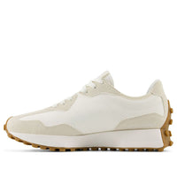 (WMNS) New Balance 327 'Linen Sea Salt' WS327NKD