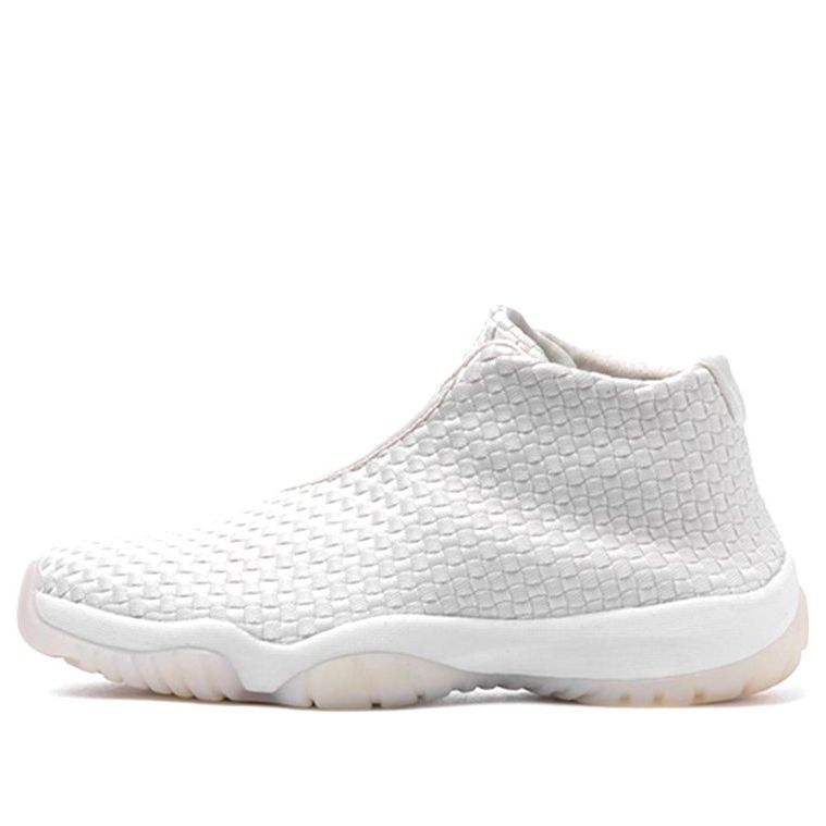 Air Jordan Future 'Phantom' 656503-002