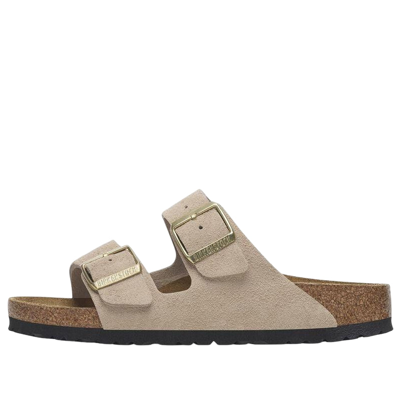 Birkenstock Arizona 'Sandcastle' 1029242