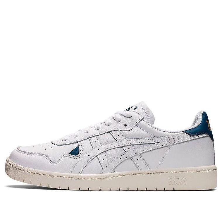 ASICS Japan S 'White Light Indigo' 1201A558-104