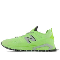 New Balance XRCT 'Bleached Lime Glow' MSXRCTBA