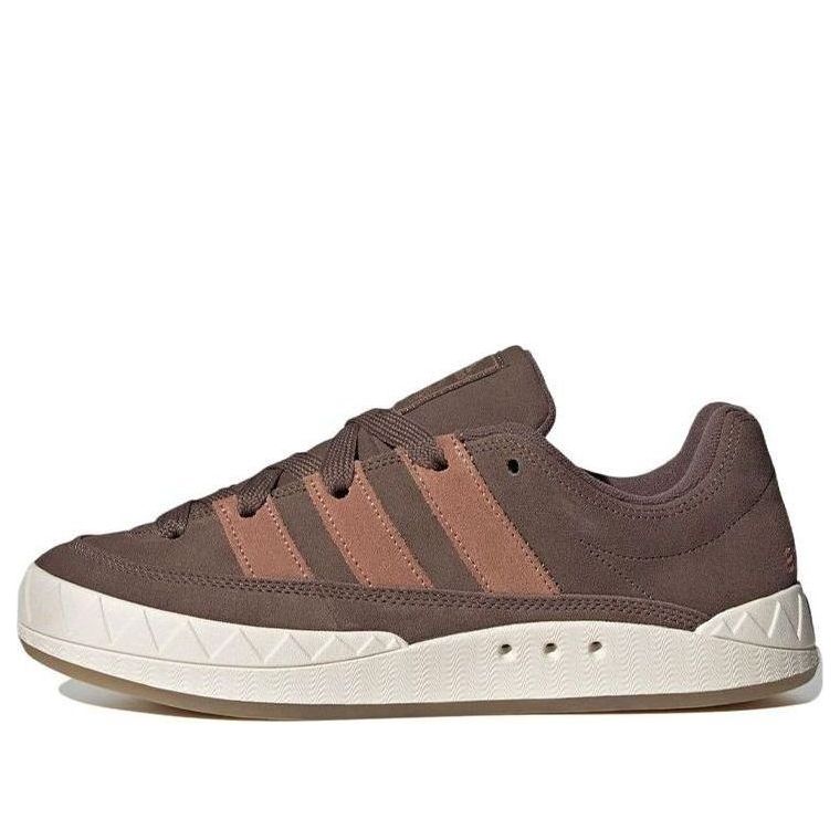 adidas Adimatic 'Earth Strata' IE0532