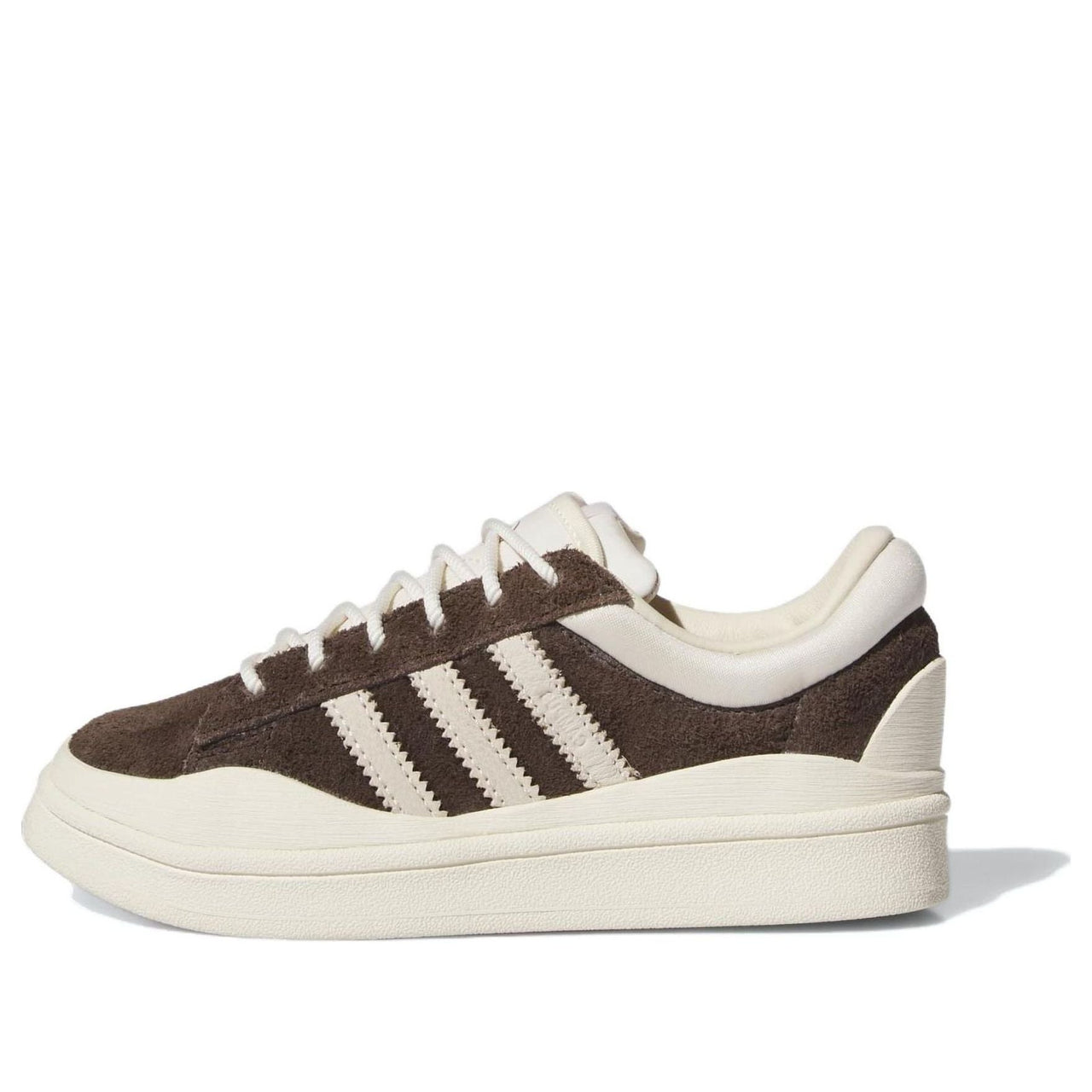 (PS) adidas x Bad Bunny Campus 'The Last Campus' IF7147
