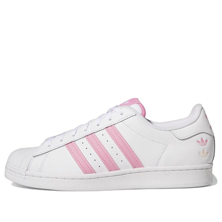 adidas Originals Superstar 'White' GZ4742