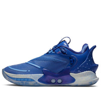 حذاء Nike Adapt BB 2.0 "Astronomy Blue" BQ5397-400