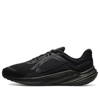 Nike Quest 5 'Black Smoke Grey' DD0204-003