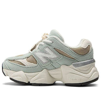 (TD) New Balance 9060 'Line Star Grey Stoneware' I90602LF