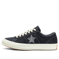 Converse One Star Low 'Mason' 164360C
