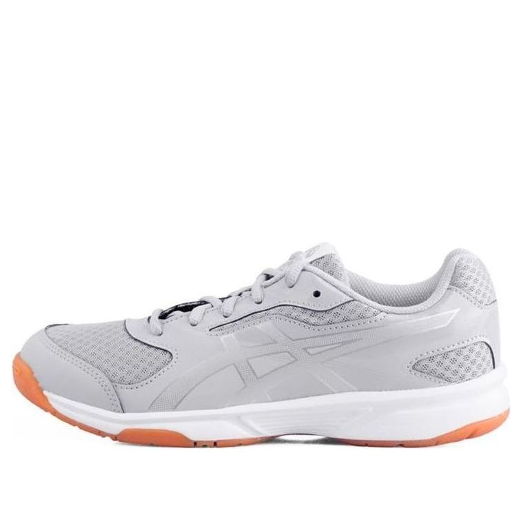 ASICS Upcourt 2 Running Shoes Grey B755Y-9693
