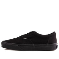 Vans Doheny 'Black' VN0A3MTF186