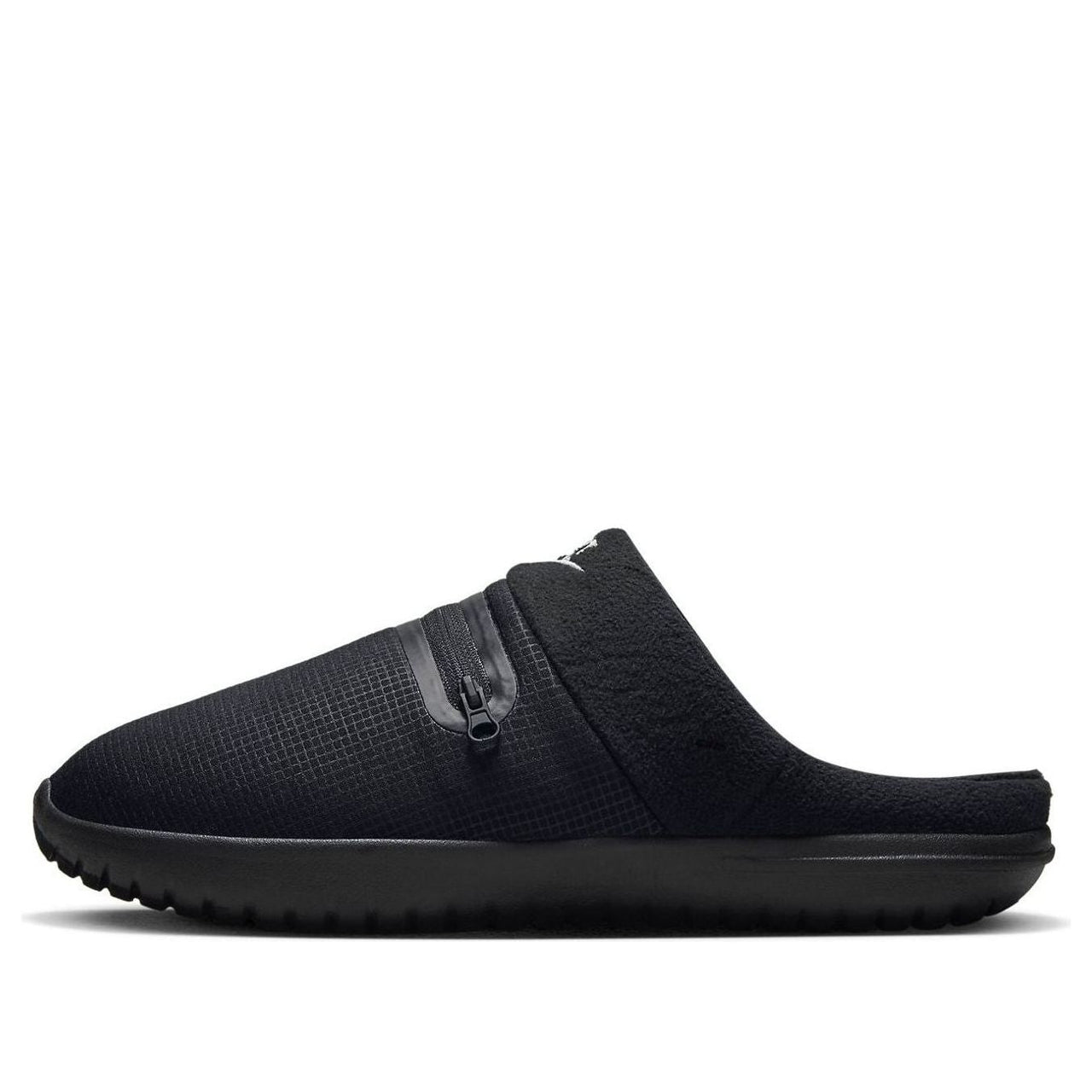 Nike Burrow 'Black White' DJ3130-002