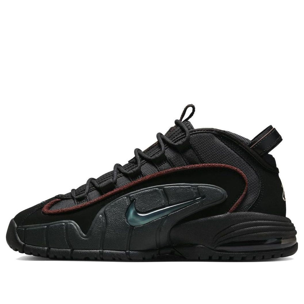 Nike Air Max Penny 1 'Faded Spruce' DV7442-001