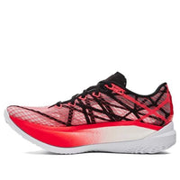 Under Armour Flow Velociti Elite 2 'Black Beta' 3027205-001