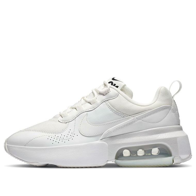 (WMNS) Nike Air Max Verona 'Summit White' CU7846-101