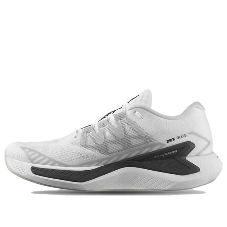 SALOMON Drx Bliss 'White Phantom' 472005 / L47200500