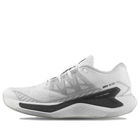 SALOMON Drx Bliss 'White Phantom' 472005 / L47200500