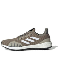 حذاء adidas PulseBoost HD Winter 'Trace Cargo' FU7323