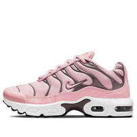(PS) Nike Air Max Plus 'Pink Glaze' CD0610-601
