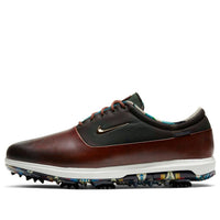 Nike Seamus x Air Zoom Victory Tour NRG 'Pendleton' CK6352-200