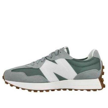 New Balance 327 'Juniper' MS327MS