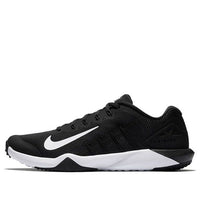 Nike Retaliation Trainer 2 'Black White' AA7063-001