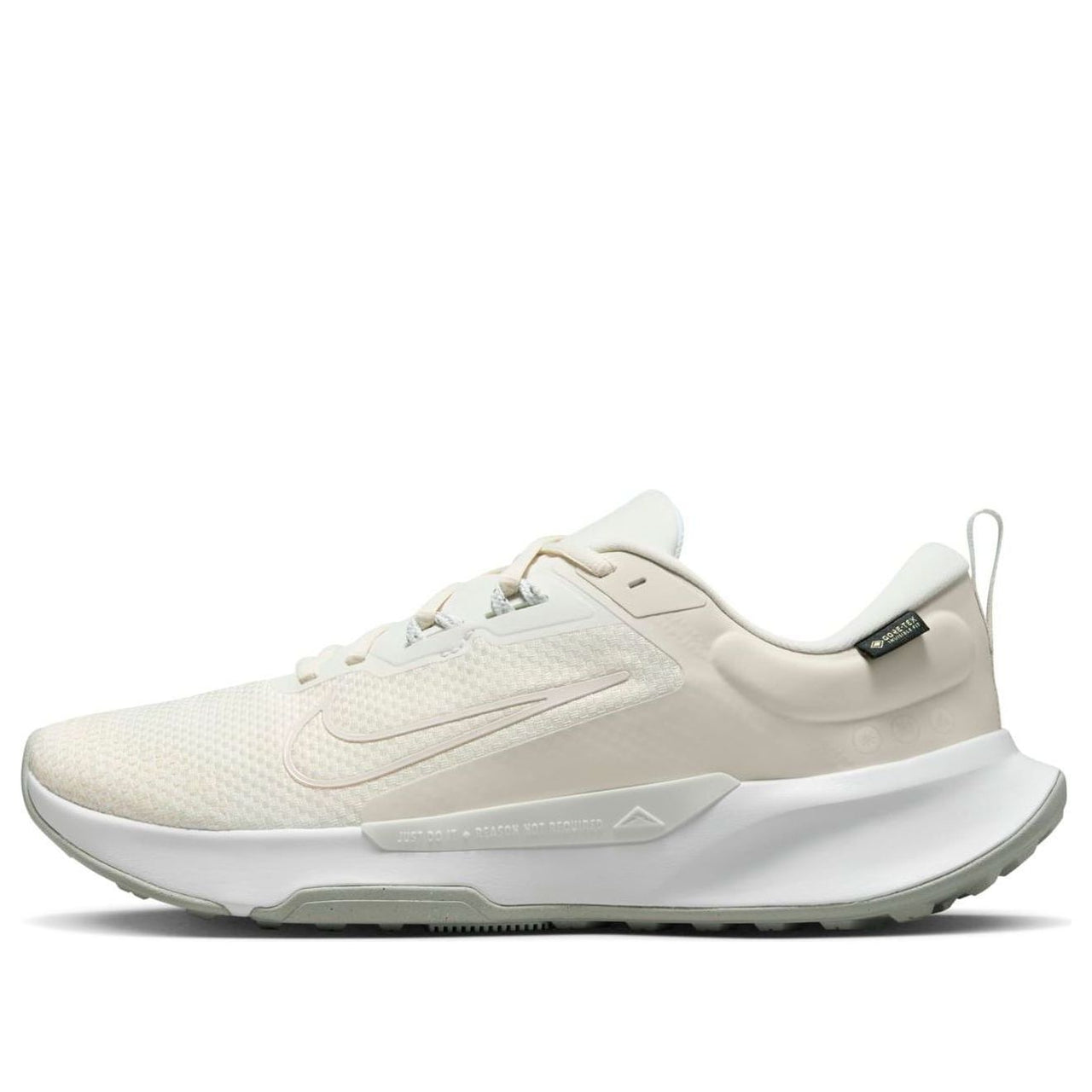Nike Juniper Trail 2 GORE-TEX 'Beige Grey' FB2067-003
