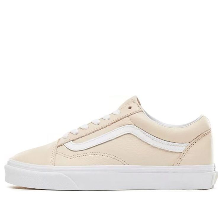 Vans Old Skool 'Sand Dollar' VN0A38G1UA8