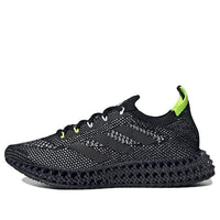 adidas 4DFWD 'Core Black' GX2977