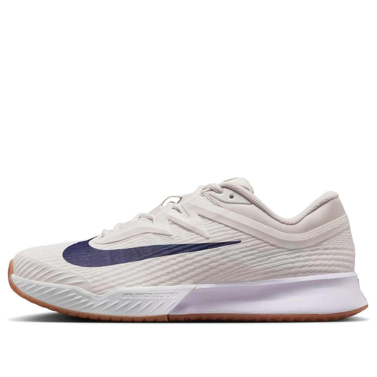 Nike Vapor Pro 3 'Summit White Binary Blue' FZ2161-100
