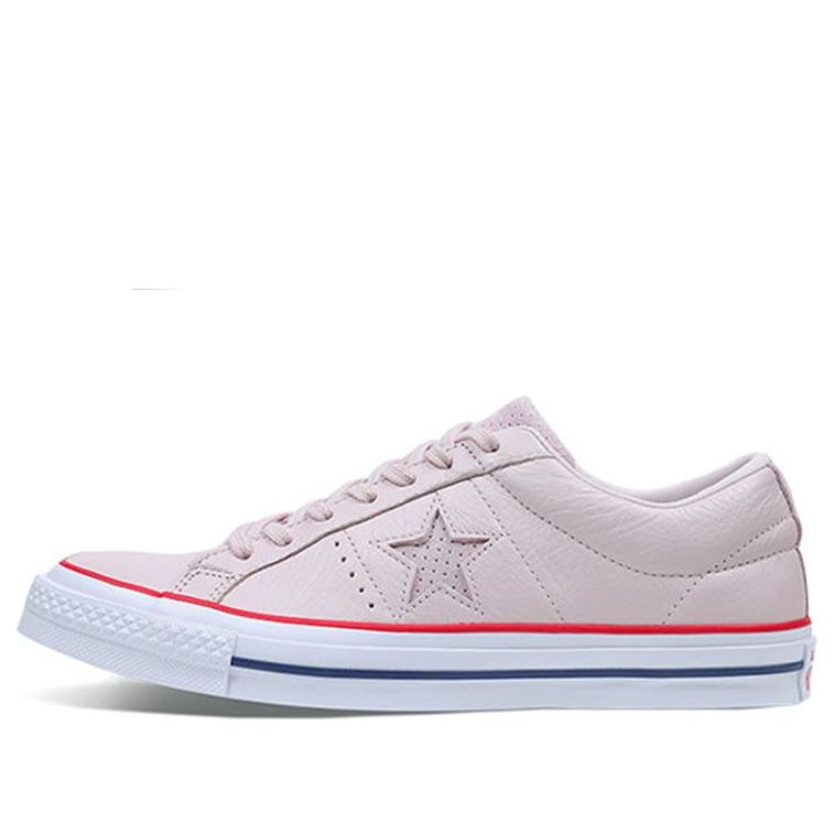 Converse One Star Sakura-Pink 160623C