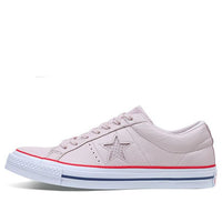 Converse One Star Sakura-Pink 160623C