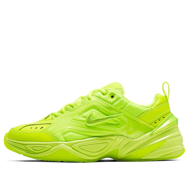 Nike M2K Tekno Gel 'Volt' CI5749-777