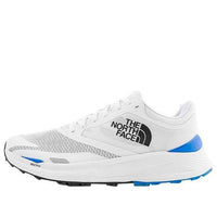 THE NORTH FACE Vectiv Enduris III Running Shoes 'Tnf White Optic Blue' 7W5O-OD5