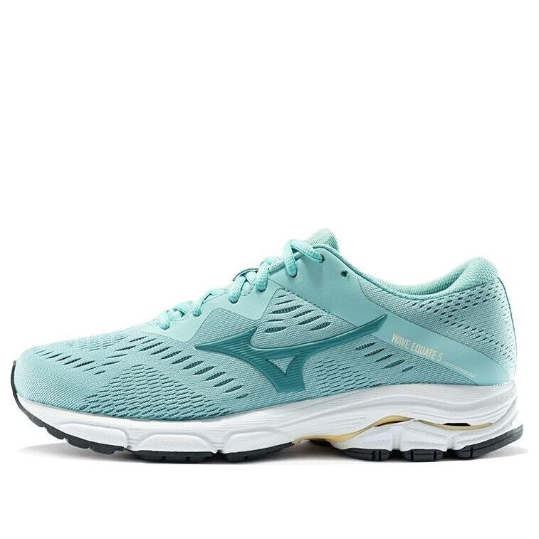 Mizuno Wave Equate Blue J1GD214831