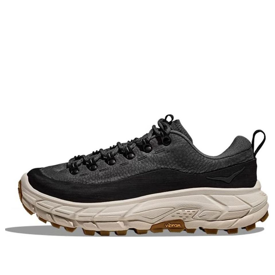HOKA ONE ONE Tor Summit 'Outer Orbit Black' 1147952-OLC