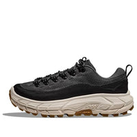 HOKA ONE ONE Tor Summit 'Outer Orbit Black' 1147952-OLC