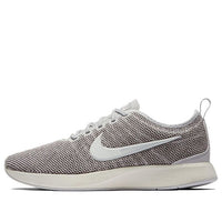 (WMNS) Nike Dualtone Racer PRM 'Vast Grey' AH0312-004