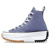 Converse Run Star Hike High 'Slate Lilac' A03702C