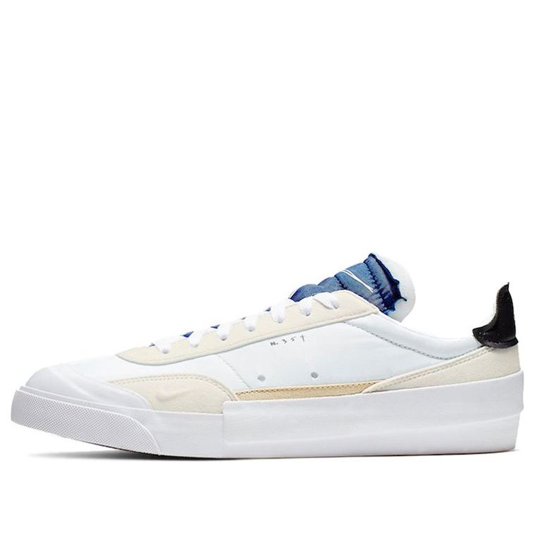 Nike Drop Type LX 'Label Collection' AV6697-100