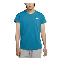 Nike Court Breathe SlamLogoT CV3840-301