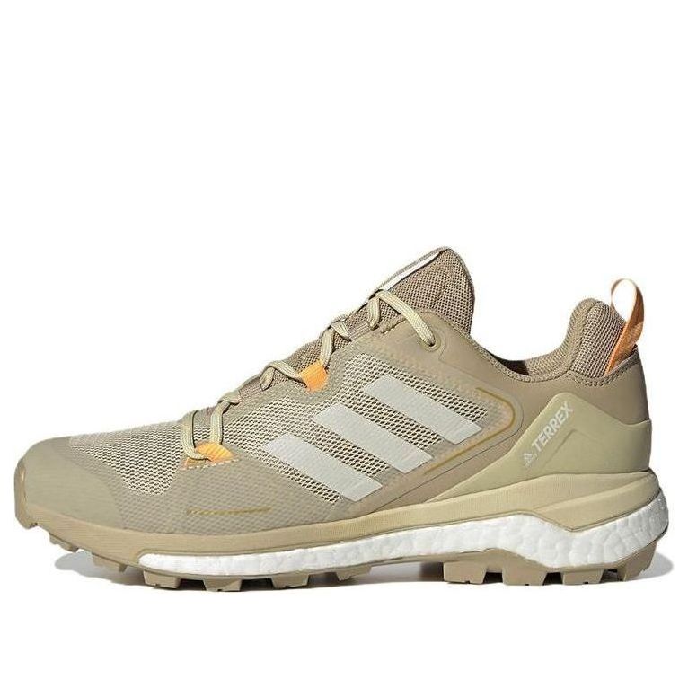 adidas Terrex Skychaser 2.0 'Beige Tone Gum' GZ0326